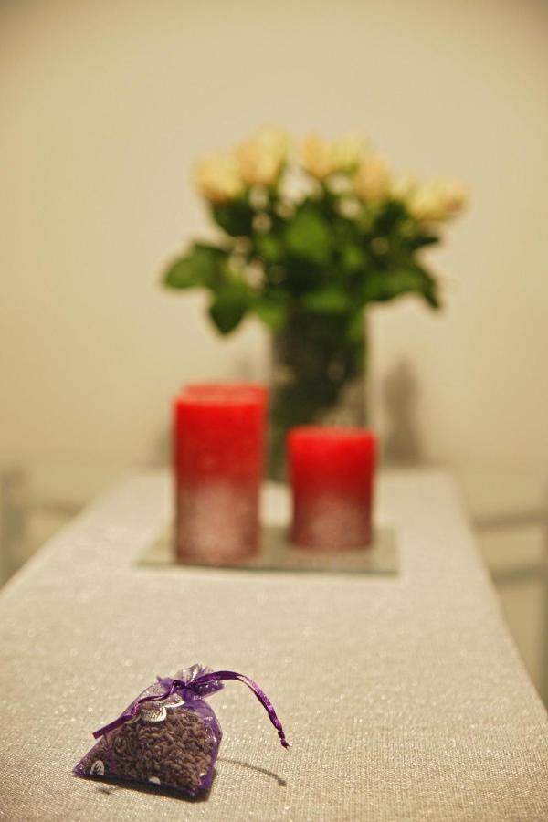 Apartment Grbin プーラ エクステリア 写真
